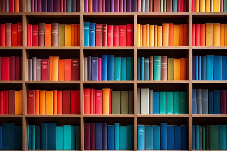 لیست بروزرسانی شده و جدید کتاب های خارجی قابل تهیه توسط گلوبایت-گلوبایت کتاب-WWW.Globyte.ir/wordpress/