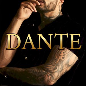 Dante: A Dark Mafia, Enemies to Lovers Romance (Chicago Ruthless Book 1)     Kindle Edition-گلوبایت کتاب-WWW.Globyte.ir/wordpress/