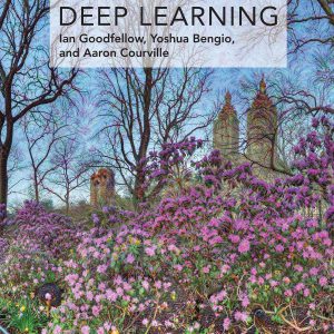 Deep Learning (Adaptive Computation and Machine Learning series)     Kindle Edition-گلوبایت کتاب-WWW.Globyte.ir/wordpress/