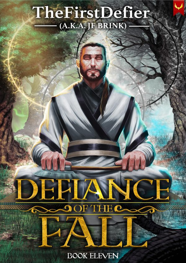 Defiance of the Fall 11     Kindle Edition-گلوبایت کتاب-WWW.Globyte.ir/wordpress/