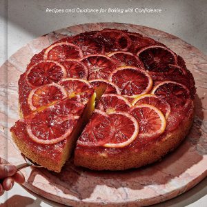 Dessert Person: Recipes and Guidance for Baking with Confidence: A Baking Book     Kindle Edition-گلوبایت کتاب-WWW.Globyte.ir/wordpress/