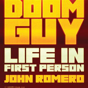 Doom Guy: Life in First Person     Kindle Edition-گلوبایت کتاب-WWW.Globyte.ir/wordpress/