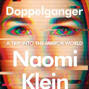 Doppelganger: A Trip into the Mirror World     Kindle Edition-گلوبایت کتاب-WWW.Globyte.ir/wordpress/