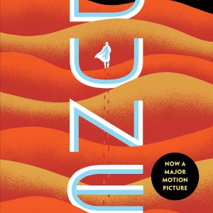 Dune     Kindle Edition-گلوبایت کتاب-WWW.Globyte.ir/wordpress/