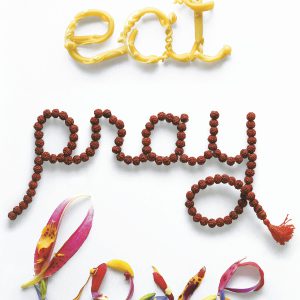 Eat Pray Love: One Woman's Search for Everything Across Italy, India and Indonesia     Kindle Edition-گلوبایت کتاب-WWW.Globyte.ir/wordpress/