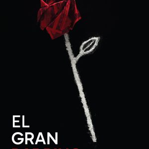 El Gran Padrino (Spanish Edition)     Kindle Edition-گلوبایت کتاب-WWW.Globyte.ir/wordpress/