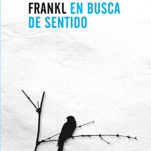 El hombre en busca de sentido (Spanish Edition)     Kindle Edition-گلوبایت کتاب-WWW.Globyte.ir/wordpress/