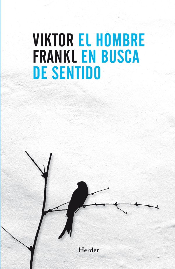 El hombre en busca de sentido (Spanish Edition)     Kindle Edition-گلوبایت کتاب-WWW.Globyte.ir/wordpress/
