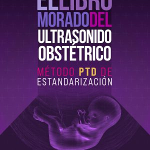 El libro morado del ultrasonido: Método PTD de estandarización (Spanish Edition)     Kindle Edition-گلوبایت کتاب-WWW.Globyte.ir/wordpress/