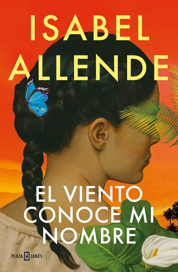 El viento conoce mi nombre (Spanish Edition)     Kindle Edition-گلوبایت کتاب-WWW.Globyte.ir/wordpress/