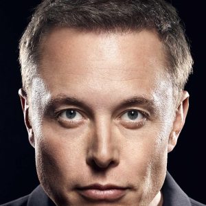 Elon Musk     Kindle Edition-گلوبایت کتاب-WWW.Globyte.ir/wordpress/