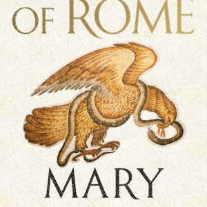 Emperor of Rome: Ruling the Ancient Roman World-گلوبایت کتاب-WWW.Globyte.ir/wordpress/