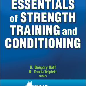 Essentials of Strength Training and Conditioning     4th Edition, Kindle Edition-گلوبایت کتاب-WWW.Globyte.ir/wordpress/