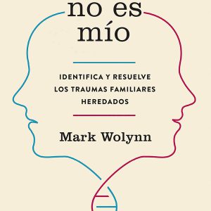Este dolor no es mío (Spanish Edition)     Kindle Edition-گلوبایت کتاب-WWW.Globyte.ir/wordpress/