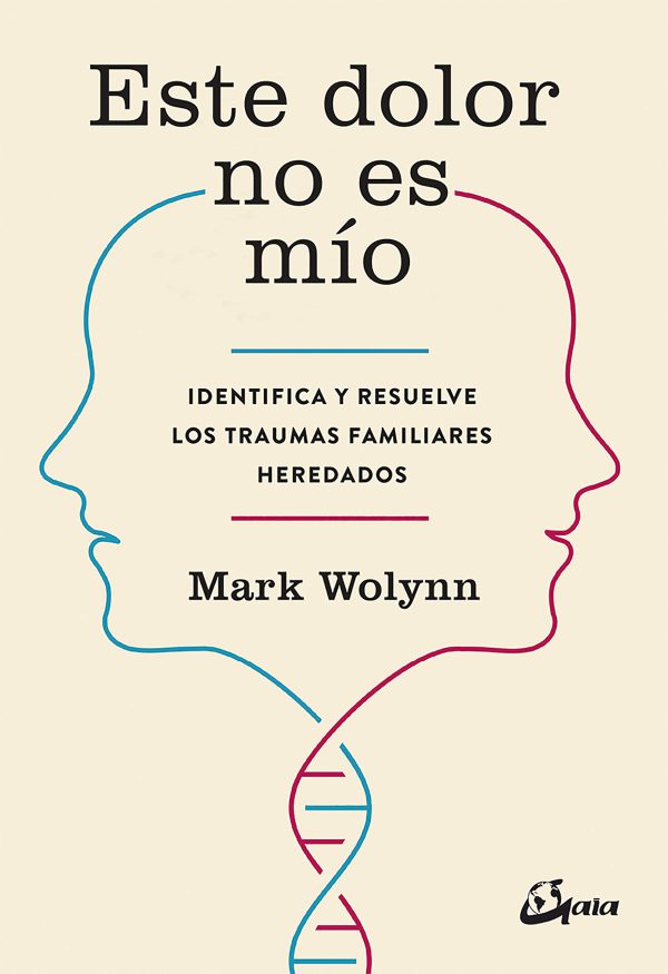 Este dolor no es mío (Spanish Edition)     Kindle Edition-گلوبایت کتاب-WWW.Globyte.ir/wordpress/