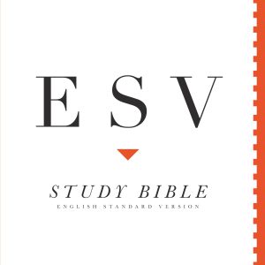 ESV Study Bible (Ebook)     Kindle Edition-گلوبایت کتاب-WWW.Globyte.ir/wordpress/