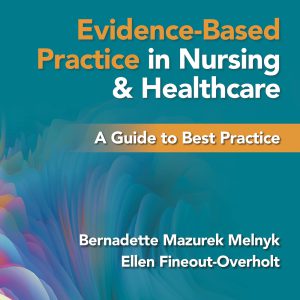 Evidence-Based Practice in Nursing & Healthcare: A Guide to Best Practice     5th Edition, Kindle Edition-گلوبایت کتاب-WWW.Globyte.ir/wordpress/