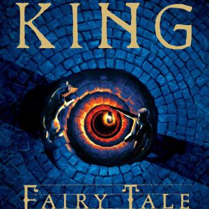 Fairy Tale     Kindle Edition-گلوبایت کتاب-WWW.Globyte.ir/wordpress/