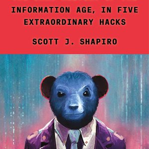 Fancy Bear Goes Phishing: The Dark History of the Information Age, in Five Extraordinary Hacks     Kindle Edition-گلوبایت کتاب-WWW.Globyte.ir/wordpress/