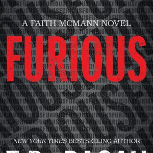 Furious (Faith McMann Trilogy Book 1)-گلوبایت کتاب-WWW.Globyte.ir/wordpress/