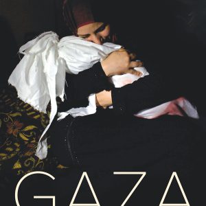Gaza: An Inquest into Its Martyrdom-گلوبایت کتاب-WWW.Globyte.ir/wordpress/
