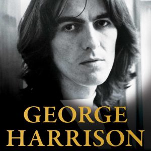 George Harrison: The Reluctant Beatle     Kindle Edition-گلوبایت کتاب-WWW.Globyte.ir/wordpress/