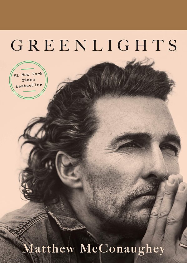 Greenlights     Kindle Edition-گلوبایت کتاب-WWW.Globyte.ir/wordpress/