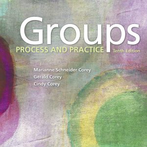 Groups: Process and Practice-گلوبایت کتاب-WWW.Globyte.ir/wordpress/