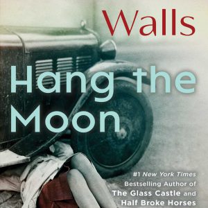 Hang the Moon: A Novel     Kindle Edition-گلوبایت کتاب-WWW.Globyte.ir/wordpress/
