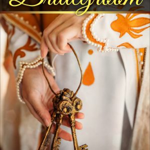 Her Baseborn Bridegroom (Vawdrey Brothers Book 1)-گلوبایت کتاب-WWW.Globyte.ir/wordpress/