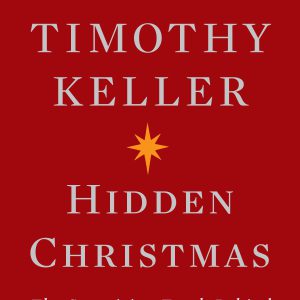 Hidden Christmas: The Surprising Truth Behind the Birth of Christ-گلوبایت کتاب-WWW.Globyte.ir/wordpress/