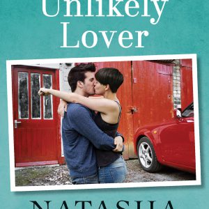 His Unlikely Lover (Unwanted)-گلوبایت کتاب-WWW.Globyte.ir/wordpress/