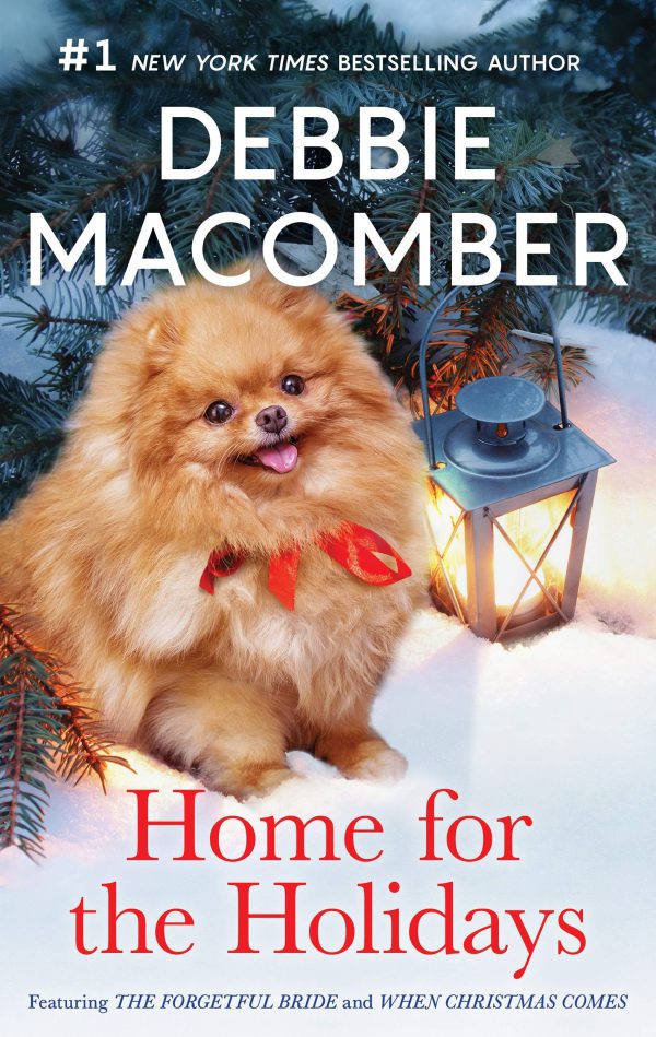 Home for the Holidays: A Bestselling Christmas Romance     Kindle Edition-گلوبایت کتاب-WWW.Globyte.ir/wordpress/