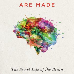 How Emotions Are Made: The Secret Life of the Brain     Kindle Edition-گلوبایت کتاب-WWW.Globyte.ir/wordpress/
