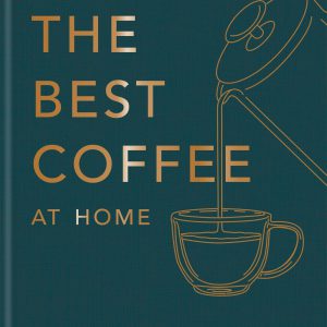 How to make the best coffee at home     Kindle Edition-گلوبایت کتاب-WWW.Globyte.ir/wordpress/
