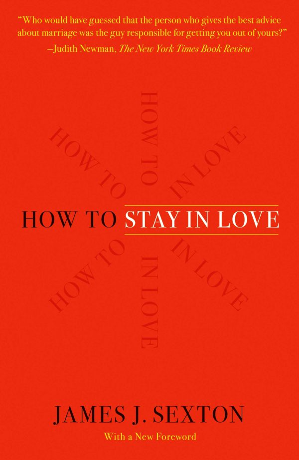 How to Stay in Love: A Divorce Lawyer's Guide to Staying Together     Kindle Edition-گلوبایت کتاب-WWW.Globyte.ir/wordpress/