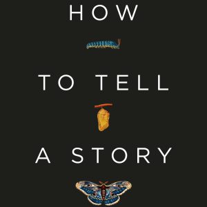 How to Tell a Story: The Essential Guide to Memorable Storytelling from The Moth     Kindle Edition-گلوبایت کتاب-WWW.Globyte.ir/wordpress/