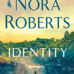 Identity: A Novel     Kindle Edition-گلوبایت کتاب-WWW.Globyte.ir/wordpress/