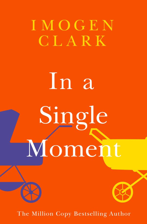 In a Single Moment     Kindle Edition-گلوبایت کتاب-WWW.Globyte.ir/wordpress/