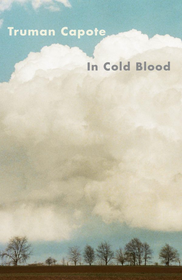 In Cold Blood (Vintage International)     Kindle Edition-گلوبایت کتاب-WWW.Globyte.ir/wordpress/