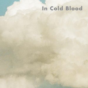In Cold Blood (Vintage International)-گلوبایت کتاب-WWW.Globyte.ir/wordpress/