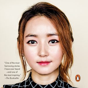 In Order to Live: A North Korean Girl's Journey to Freedom-گلوبایت کتاب-WWW.Globyte.ir/wordpress/