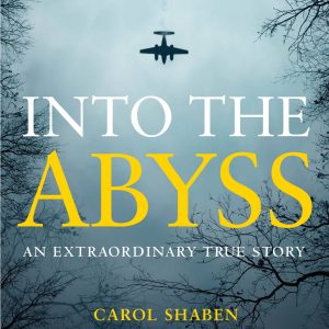 Into the Abyss: An Extraordinary True Story     Kindle Edition-گلوبایت کتاب-WWW.Globyte.ir/wordpress/