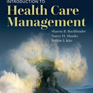 Introduction to Health Care Management     4th Edition, Kindle Edition-گلوبایت کتاب-WWW.Globyte.ir/wordpress/