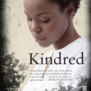 Kindred     Kindle Edition-گلوبایت کتاب-WWW.Globyte.ir/wordpress/