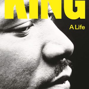 King: A Life-گلوبایت کتاب-WWW.Globyte.ir/wordpress/