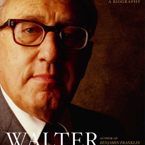 Kissinger: A Biography-گلوبایت کتاب-WWW.Globyte.ir/wordpress/