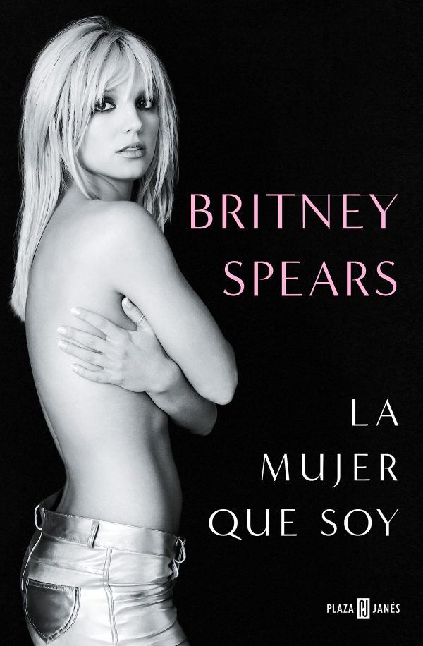 La mujer que soy (Spanish Edition)     Kindle Edition-گلوبایت کتاب-WWW.Globyte.ir/wordpress/