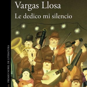 Le dedico mi silencio (Spanish Edition)     Kindle Edition-گلوبایت کتاب-WWW.Globyte.ir/wordpress/