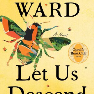 Let Us Descend: A Novel     Kindle Edition-گلوبایت کتاب-WWW.Globyte.ir/wordpress/